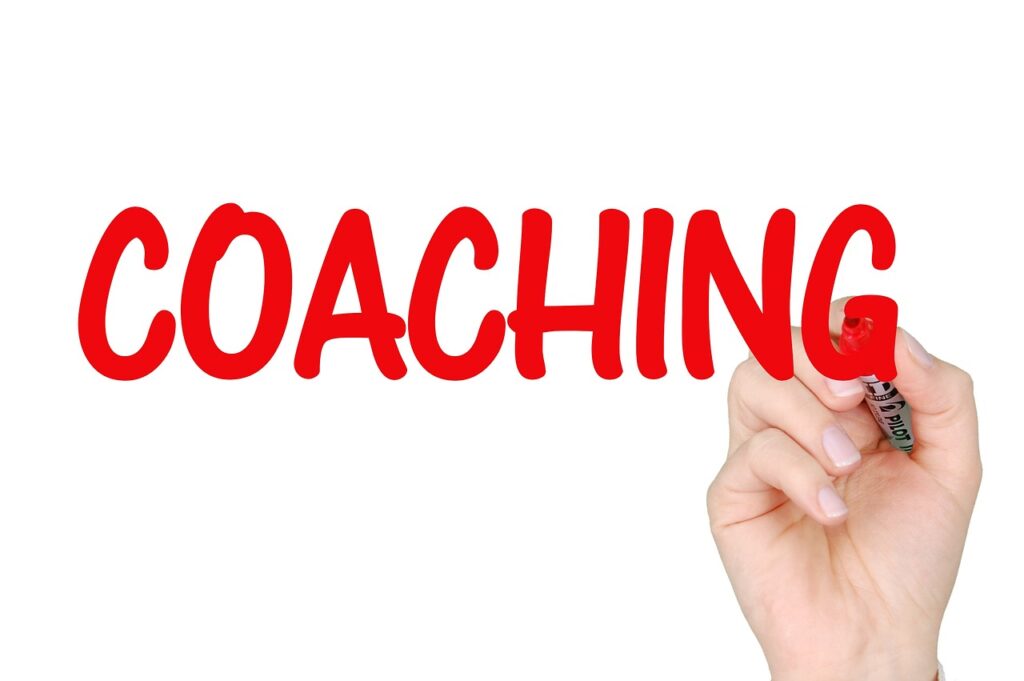 coaching, business, success, coaching business, business coaching, business coach, inspire, motivation, coach, coaching, coaching, coaching, coaching, coaching, coach
